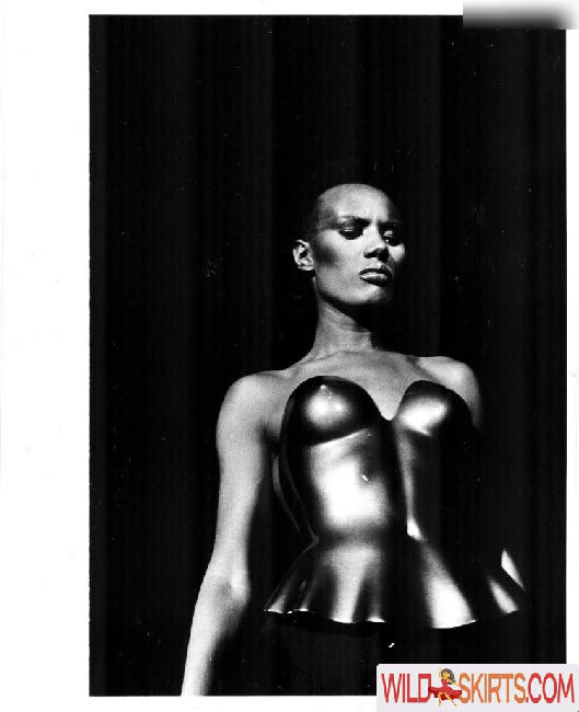 Grace Jones / gracejonesofficial / u140728318 nude OnlyFans, Instagram leaked photo #28