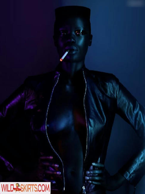 Grace Jones / gracejonesofficial / u140728318 nude OnlyFans, Instagram leaked photo #54