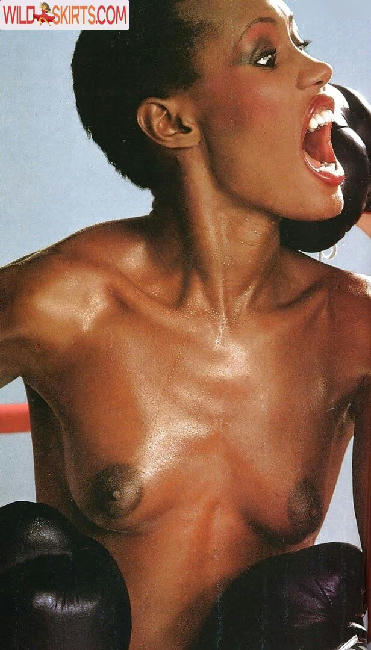 Grace Jones / gracejonesofficial / u140728318 nude OnlyFans, Instagram leaked photo #45