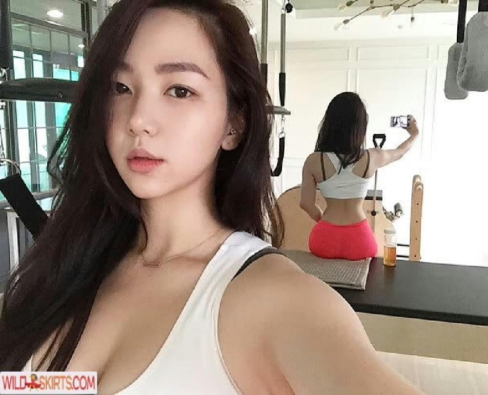 graceK / bygrace / grace-kx / gracekim / yt.gracek nude OnlyFans, Instagram leaked photo #53