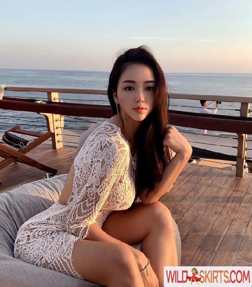 graceK / bygrace / grace-kx / gracekim / yt.gracek nude OnlyFans, Instagram leaked photo #23