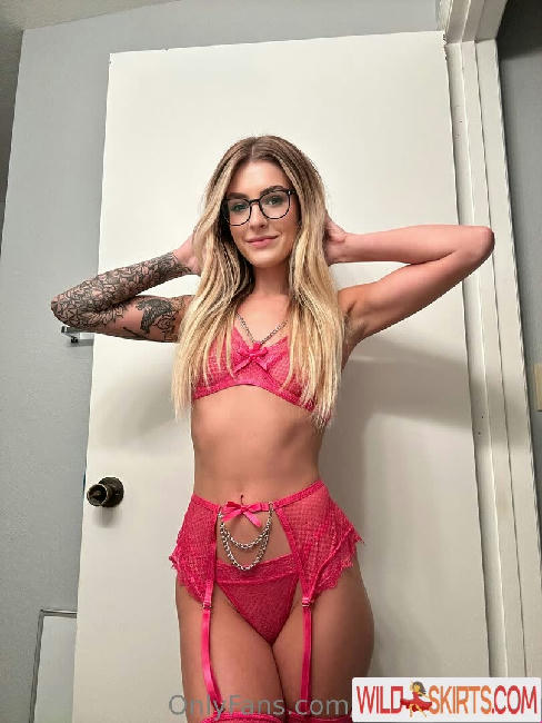 gracengreene / Gracen Greene / gracen.greene / gracengreene nude OnlyFans, Instagram leaked photo #24