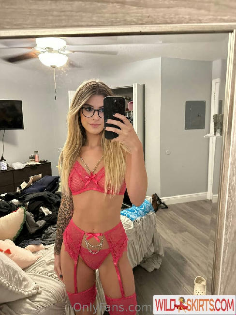 gracengreene / Gracen Greene / gracen.greene / gracengreene nude OnlyFans, Instagram leaked photo #40