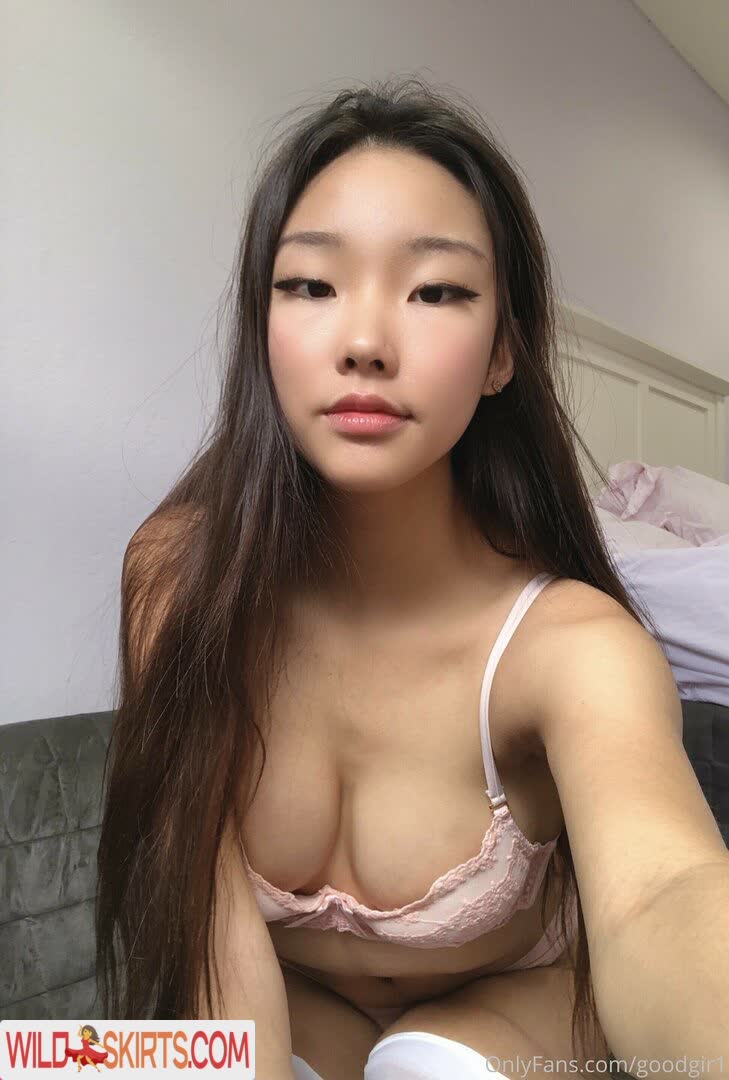 Gracesongx nude leaked photo #104