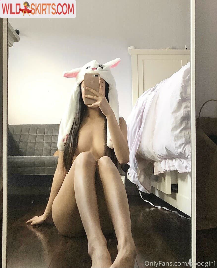 Gracesongx nude leaked photo #76