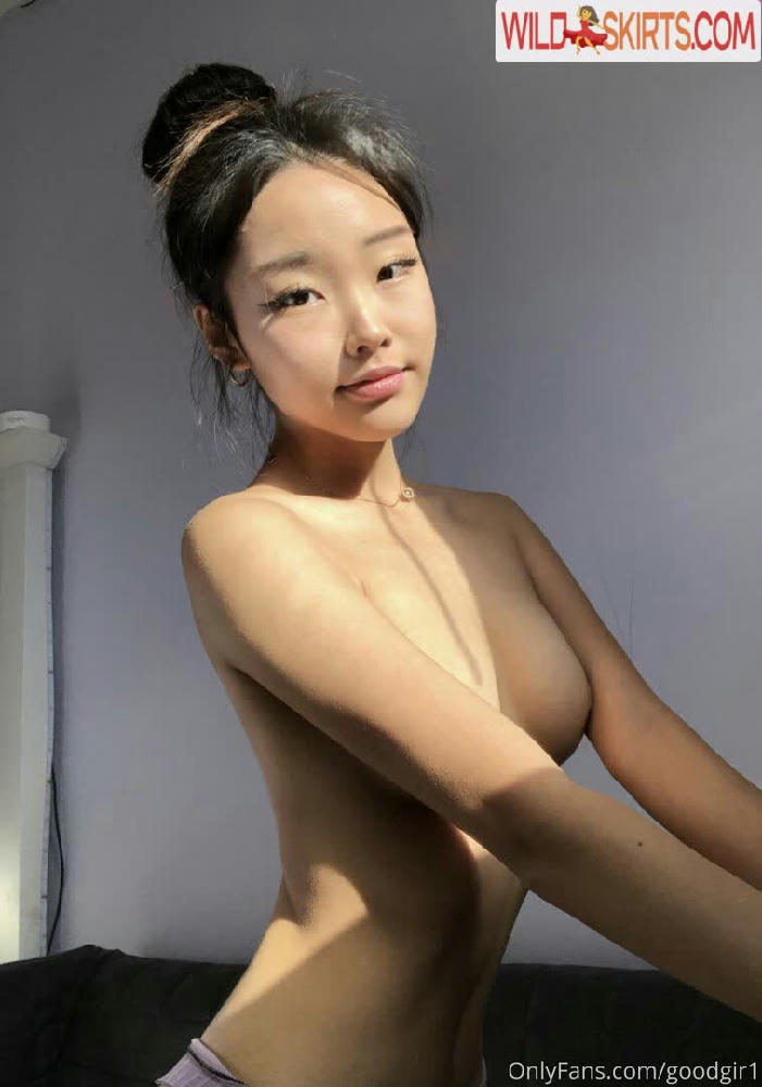 Gracesongx / Gracesongx / goodgir1 / goodgirl1 nude OnlyFans, Instagram leaked photo #37