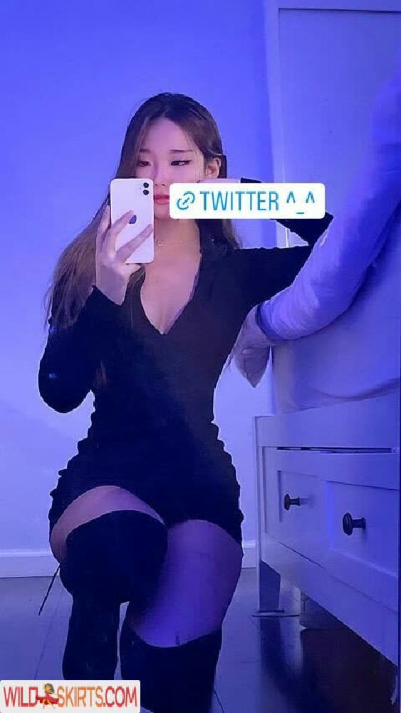 Gracesongx / Gracesongx / goodgir1 / goodgirl1 nude OnlyFans, Instagram leaked photo #4