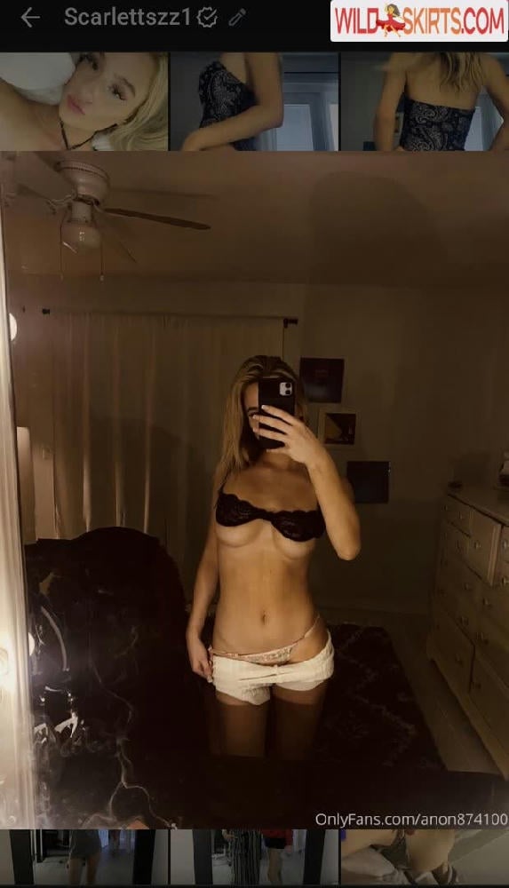 gracestobaugh / grace_stobaugh / gracestobaugh nude OnlyFans, Instagram leaked photo #7