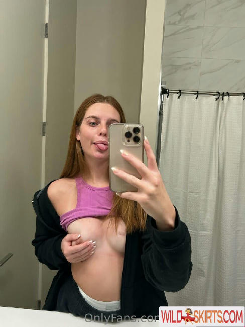 gracesweets / gracesweets / gracesweetsntreats nude OnlyFans, Instagram leaked photo #49