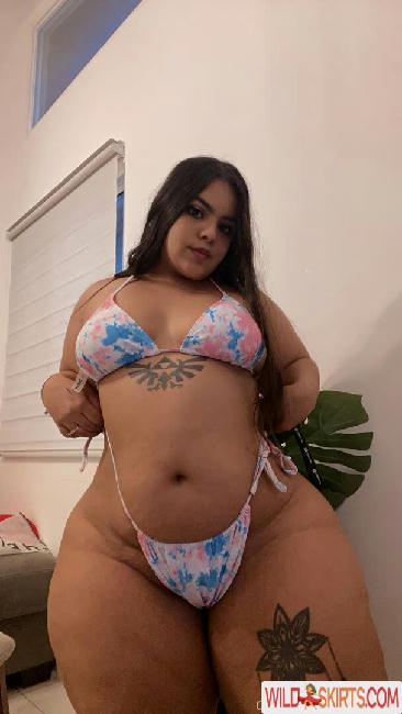 Graciebon / graciebon / graciebon1 nude OnlyFans, Instagram leaked photo #149