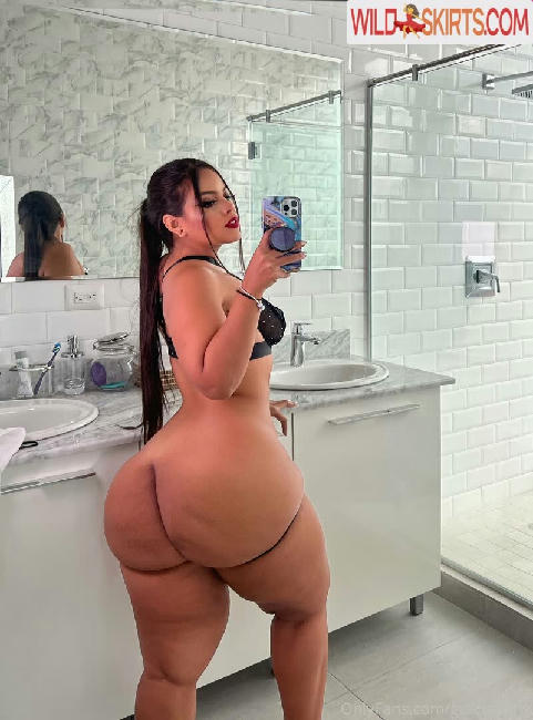 Graciebon / graciebon / graciebon1 nude OnlyFans, Instagram leaked photo #186