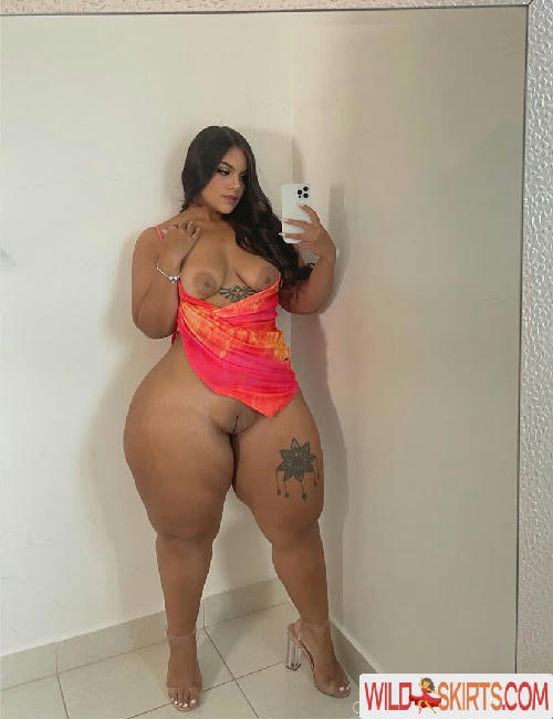 Graciebon / graciebon / graciebon1 nude OnlyFans, Instagram leaked photo #226