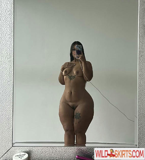 Graciebon / graciebon / graciebon1 nude OnlyFans, Instagram leaked photo #230