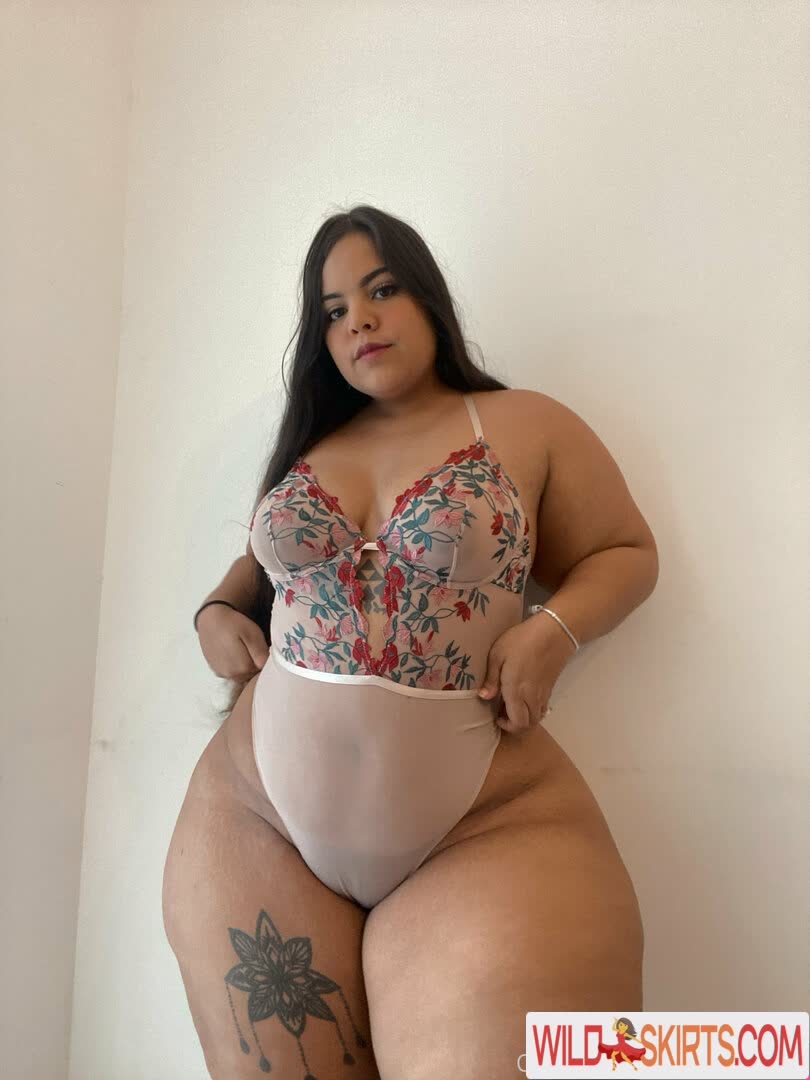 graciebon1 / graciebon / graciebon1 nude OnlyFans, Instagram leaked photo #24