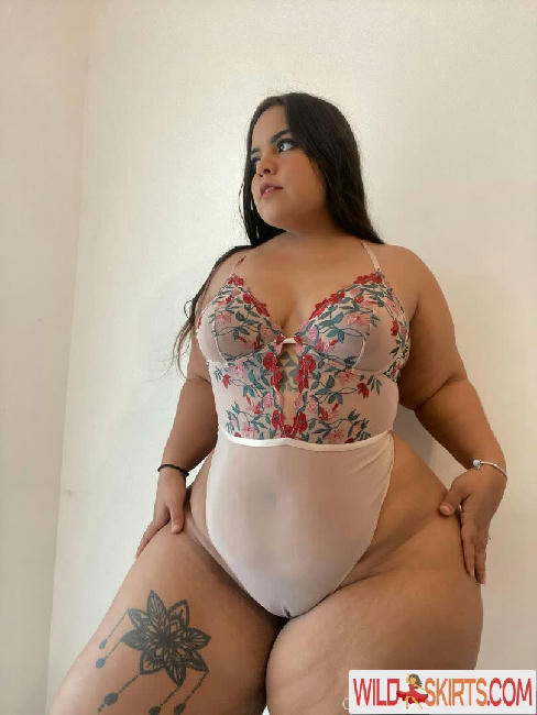 graciebon1 / graciebon / graciebon1 nude OnlyFans, Instagram leaked photo #72