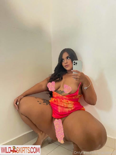 graciebon2 / graciebon / graciebon2 nude OnlyFans, Instagram leaked photo #10