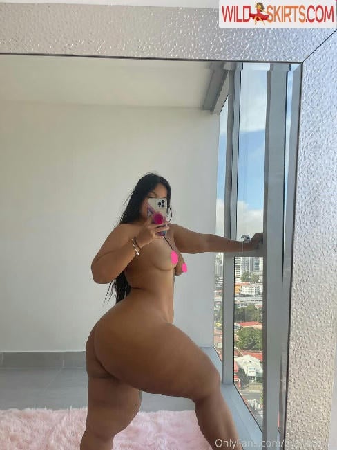 graciebon2 / graciebon / graciebon2 nude OnlyFans, Instagram leaked photo #23