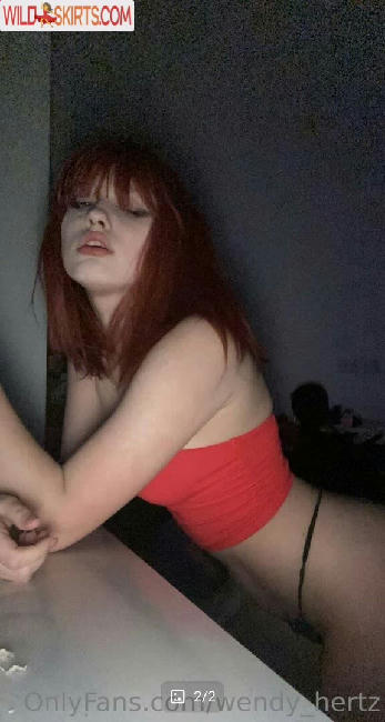 Graczdziewczyna / aleksandrawolf / stormycloud / v_stormy nude OnlyFans, Instagram leaked photo #5