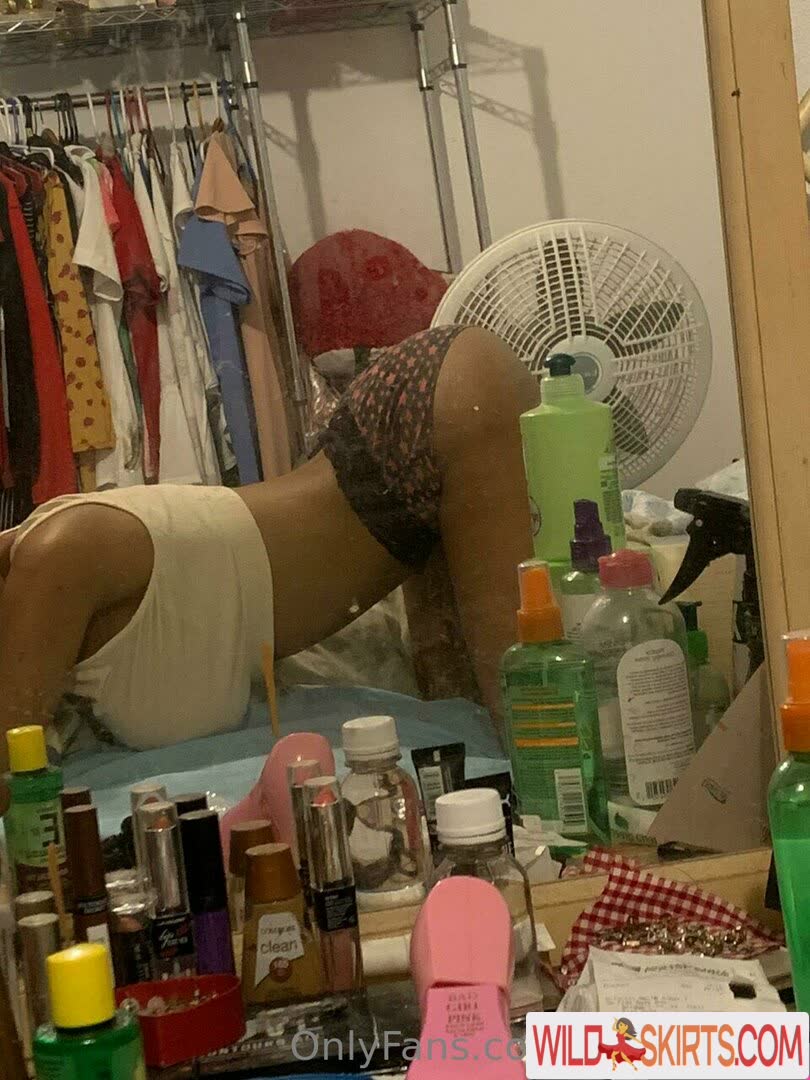 grahamcecilio / ceciliograham / sophiagc995 / therubygirl nude OnlyFans, Instagram leaked photo #10