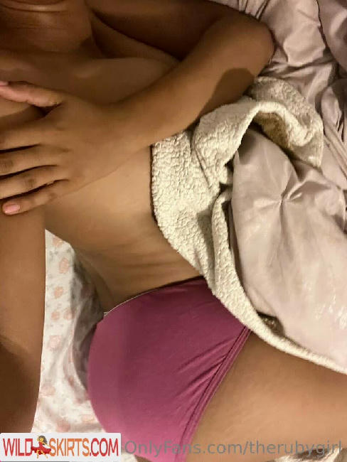 grahamcecilio / ceciliograham / sophiagc995 / therubygirl nude OnlyFans, Instagram leaked photo #37