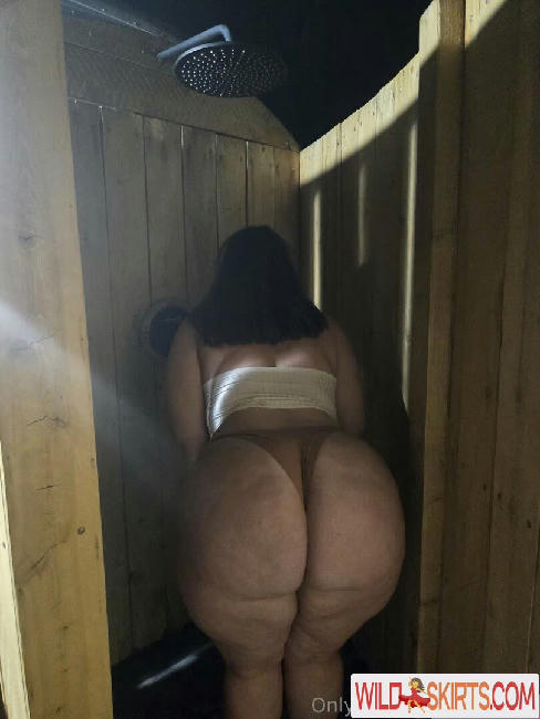 Granolacourt / granolacourt1 / granolacourt_ nude OnlyFans, Instagram leaked photo #58