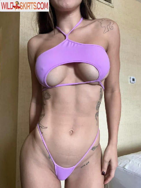 Grazi Mourao / eugrazimourao / grazimourao nude OnlyFans, Instagram leaked photo #70