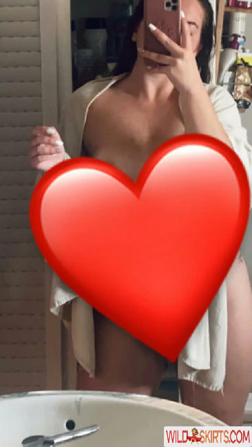 grc68 / g.r.c.68 / grc68 nude OnlyFans, Instagram leaked photo #3