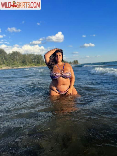 Greekgoddess204 / greekgoddess204 nude OnlyFans, Instagram leaked photo #11