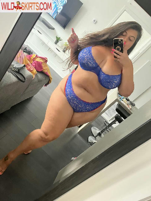 Greekgoddess204 / greekgoddess204 nude OnlyFans, Instagram leaked photo #24