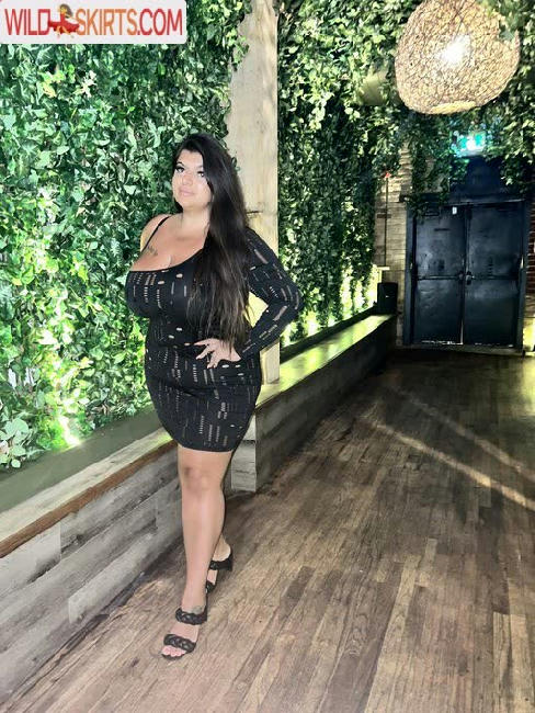 Greekgoddess204 / greekgoddess204 nude OnlyFans, Instagram leaked photo #25