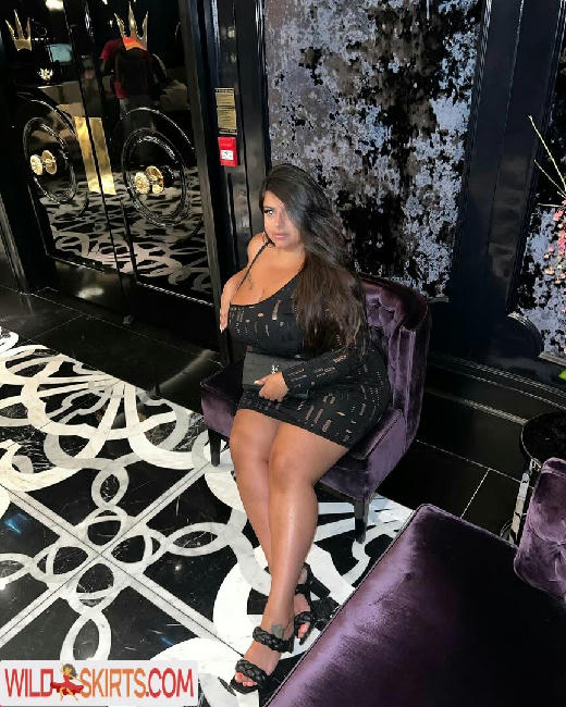 Greekgoddess204 / greekgoddess204 nude OnlyFans, Instagram leaked photo #27