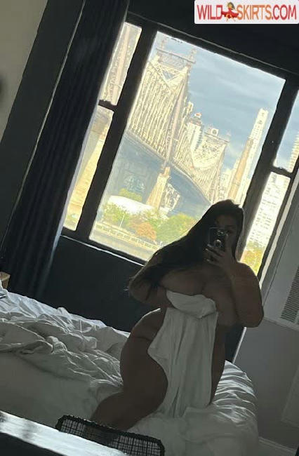 Greekgoddess204 / greekgoddess204 nude OnlyFans, Instagram leaked photo #50