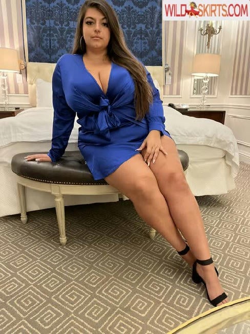 Greekgoddess204 / greekgoddess204 nude OnlyFans, Instagram leaked photo #60