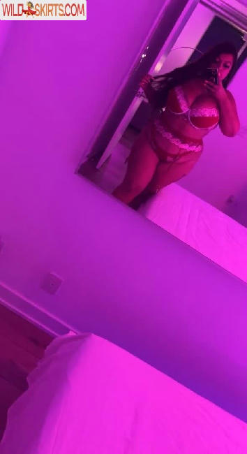 Greekgoddess204 / greekgoddess204 nude OnlyFans, Instagram leaked photo #101