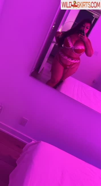 Greekgoddess204 / greekgoddess204 nude OnlyFans, Instagram leaked photo #15