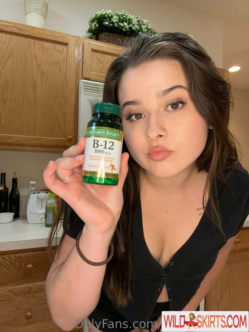 Greenchefgabi nude leaked photo #11