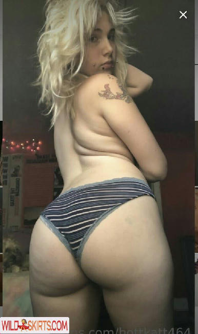 greendawnjess / greendawnjess / hottkatt464 nude OnlyFans, Instagram leaked photo #16