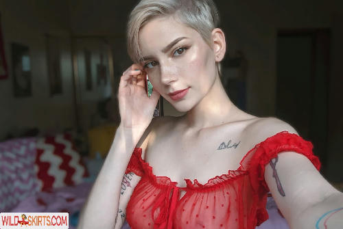 gremlynne / 0nlyfans / Gremlynne nude OnlyFans, Instagram leaked photo #29