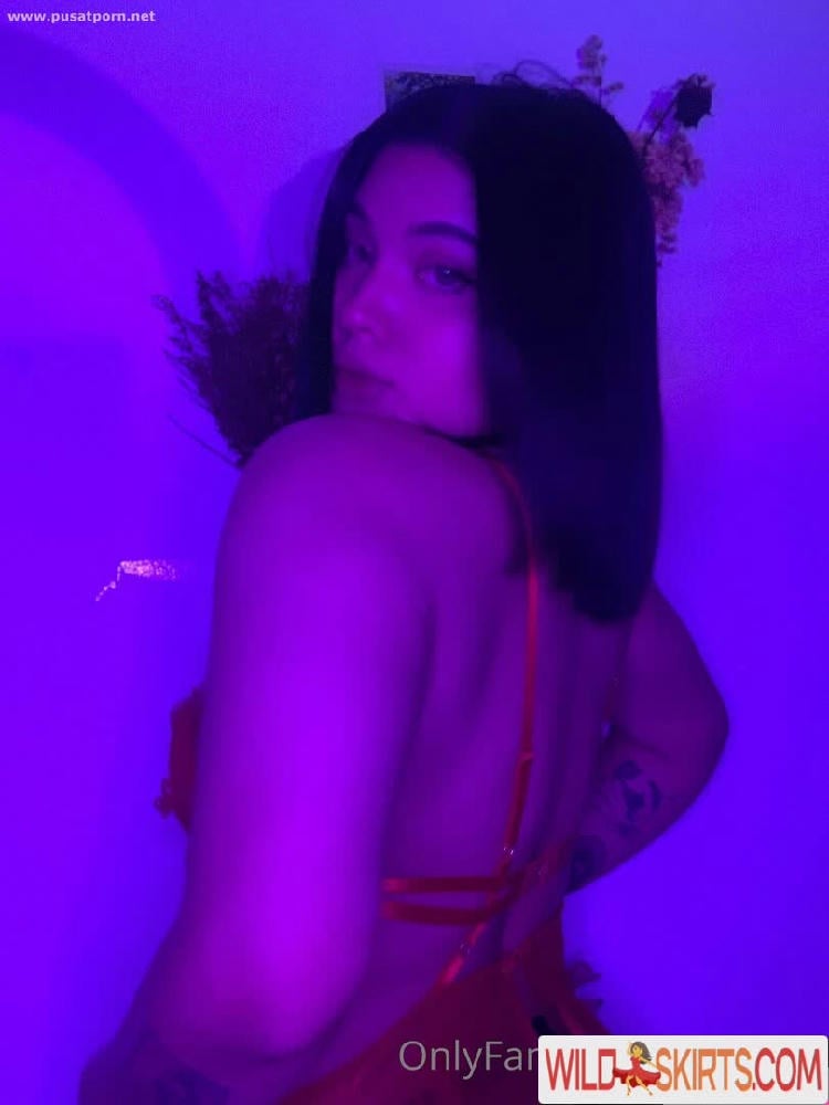 gresaids / gracesaidx / gresaids nude OnlyFans, Instagram leaked photo #29