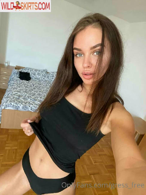 gress_free / gress_free / tanti.xmpc nude OnlyFans, Instagram leaked photo #68