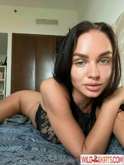 gress_free / gress_free / tanti.xmpc nude OnlyFans, Instagram leaked photo #196