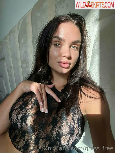 gress_free / gress_free / tanti.xmpc nude OnlyFans, Instagram leaked photo #203