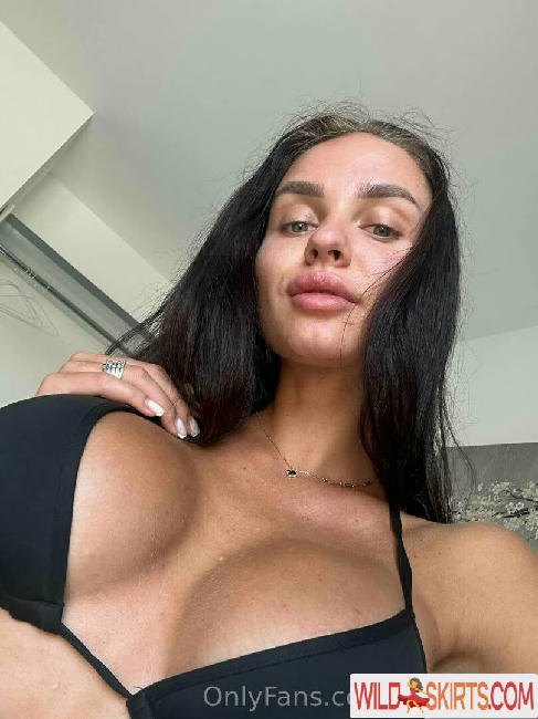 gress_free / gress_free / tanti.xmpc nude OnlyFans, Instagram leaked photo #187