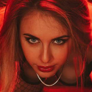 Greta Ray avatar