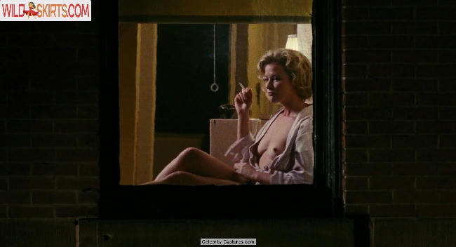 Gretchen Mol / gretchen_mol nude Instagram leaked photo #72