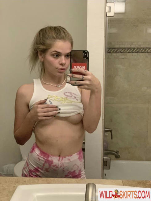 griffinarnlund nude OnlyFans, Instagram leaked photo #3