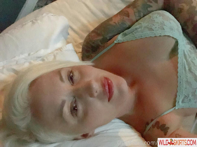 Griffon Ramsey / griffonramsey nude OnlyFans, Instagram leaked photo #142