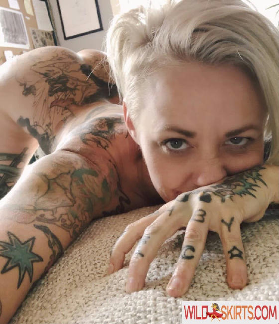 Griffon Ramsey / griffonramsey nude OnlyFans, Instagram leaked photo #152