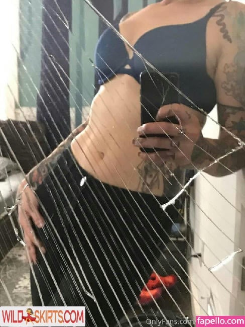 griffonramsey nude OnlyFans, Instagram leaked photo #18