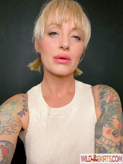 griffonramsey nude OnlyFans, Instagram leaked photo #94